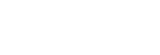 Veneto srl